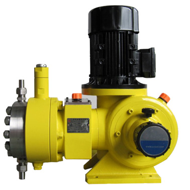 GMϵ�о���Ӌ����