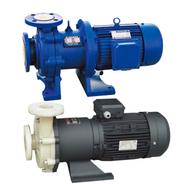 CQB-Fϵ��ȫ�����r��������