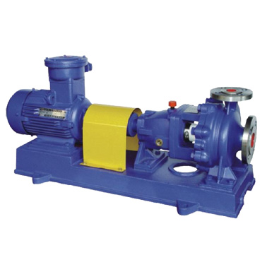 IH�ͻ����x�ı�